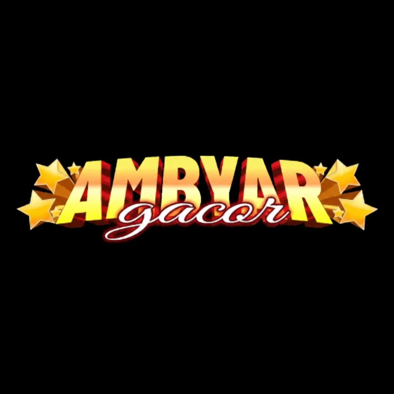 AMBYARGACOR - Petualangan Seru dalam Dunia ARPG