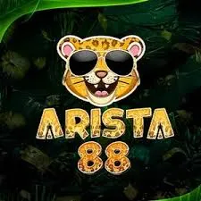 ARISTA88 - Permainan Strategi Menarik untuk Penggemar Taktik