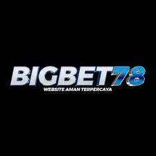 BIGBET78 - Petualangan Seru Menanti Anda