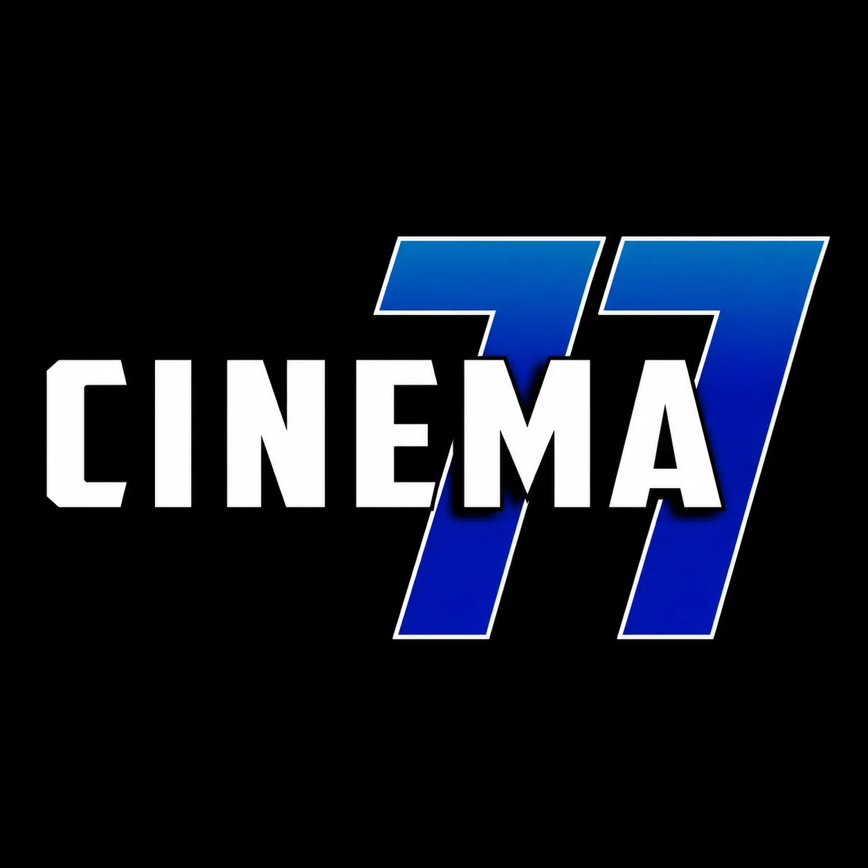 CINEMA77 - Permainan Seru Gaple Online