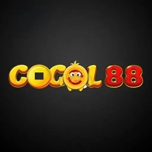 COCOL88 - Permainan Gaple Seru dan Menyenangkan