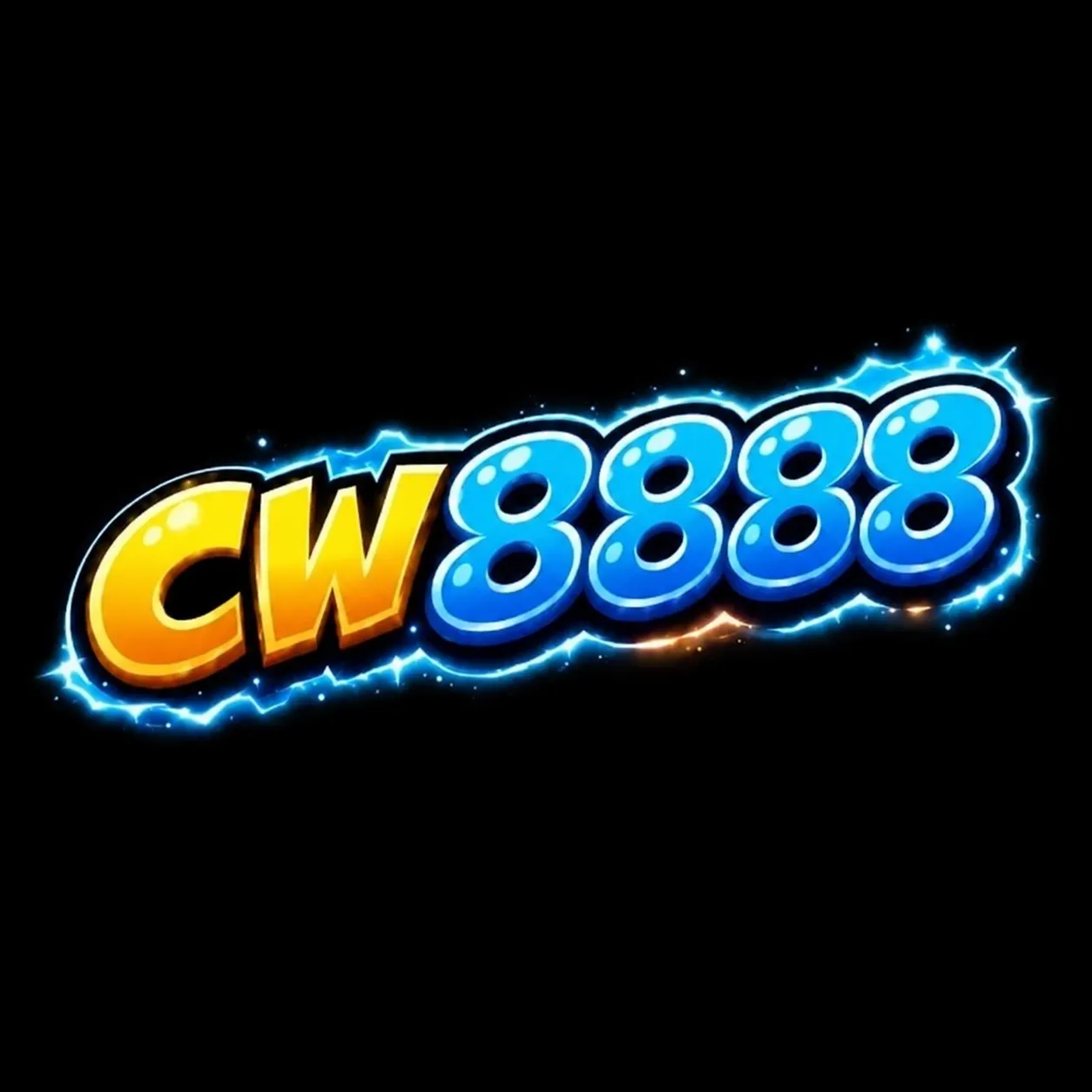 CW8888 - Petualangan Tanpa Batas di Dunia Terbuka