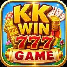 KKWIN777 - Permainan Olahraga Seru untuk Pecinta Sports