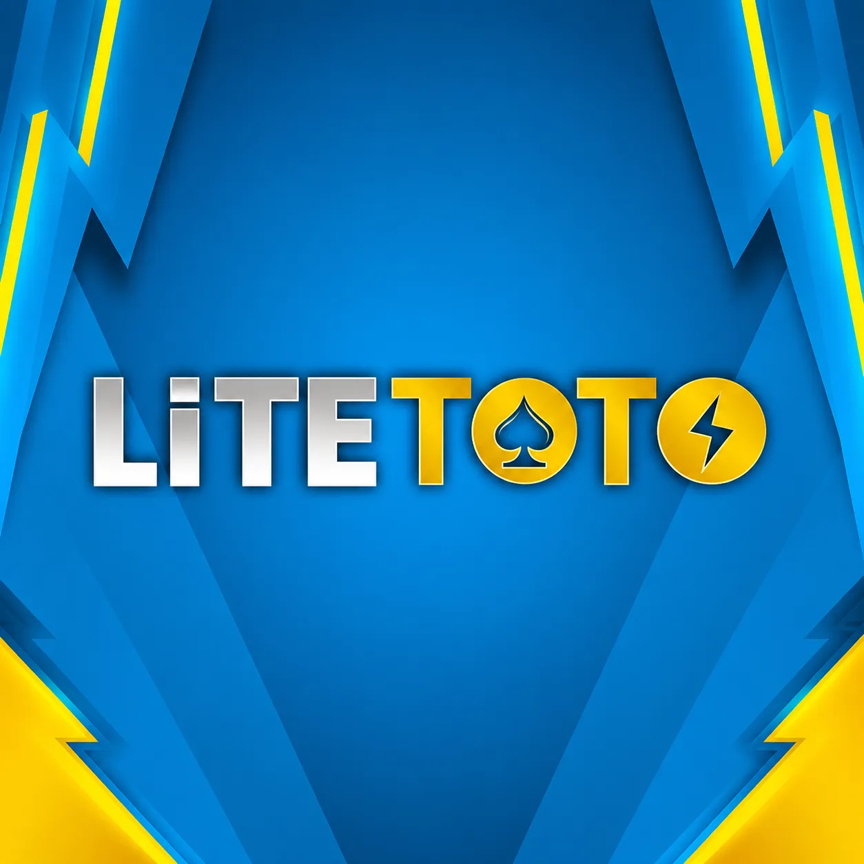 LITETOTO - Pertempuran Seru dalam Pertarungan Battle Royale