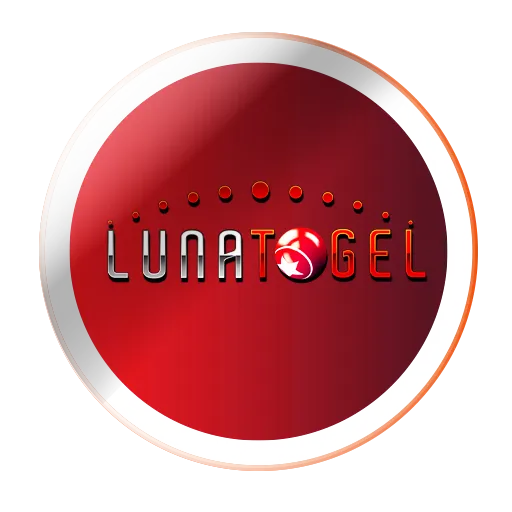 LUNATOGEL - Game Memancing yang Seru dan Menghibur