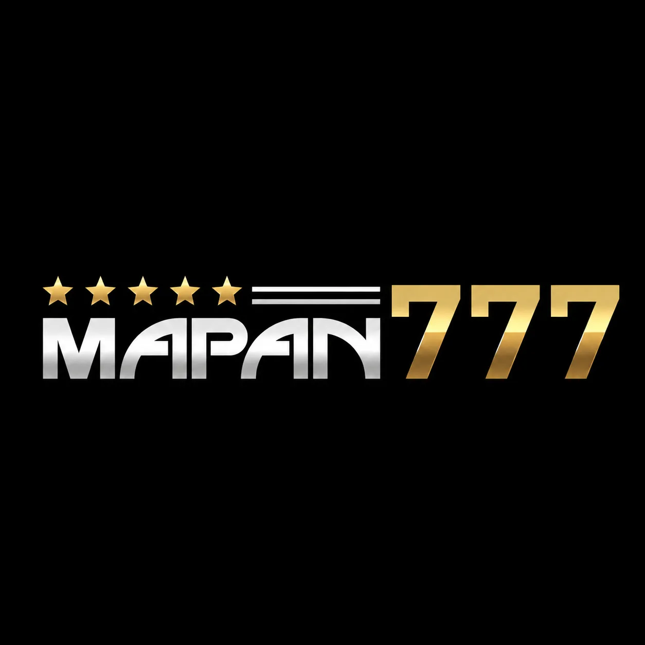 MAPNA777 - Serunya Bermain Game Santai Yang Mengesankan