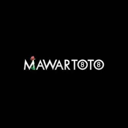 MAWARTOTO - Permainan Poker Seru dan Menantang