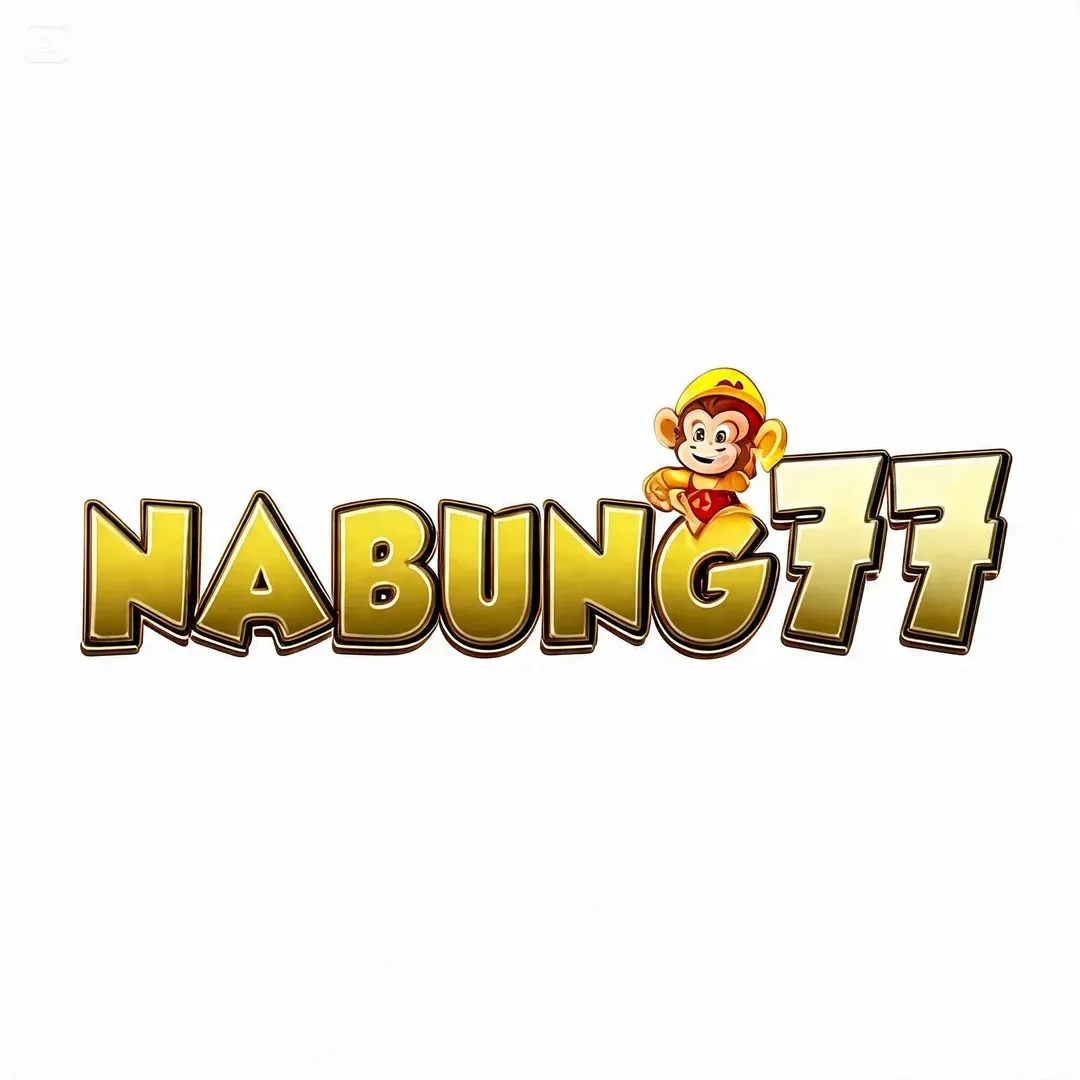 NABUNG77 - Game Idle Seru untuk Mengumpulkan Kekayaan
