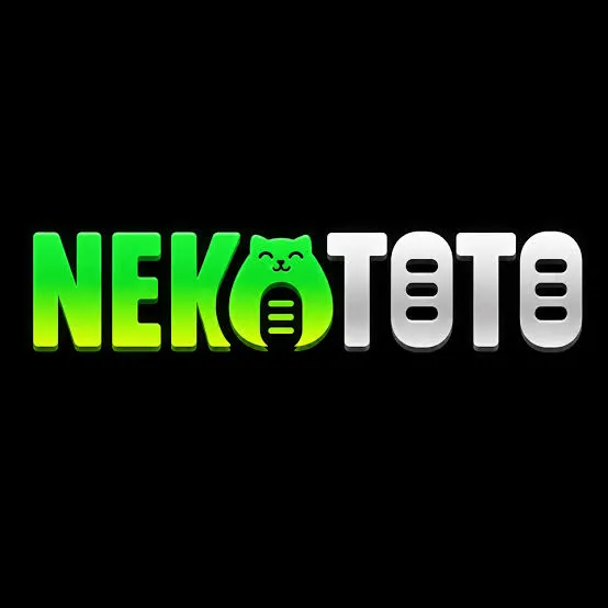 NEKOTOTO - Balapan Seru di Dunia Virtual