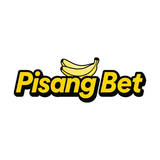 PISANGBET - Game TPS Seru dan Mengasyikkan