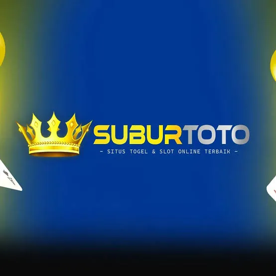 SUBURTOTO - Petualangan Memancing Seru di Lautan