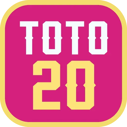 TOTO20 - Pertempuran Terhebat dalam Game Battle Royale