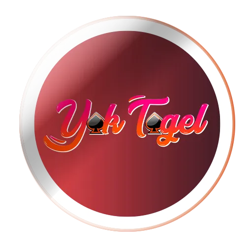 YOKTOGEL - Petualangan RPG Seru dan Menegangkan