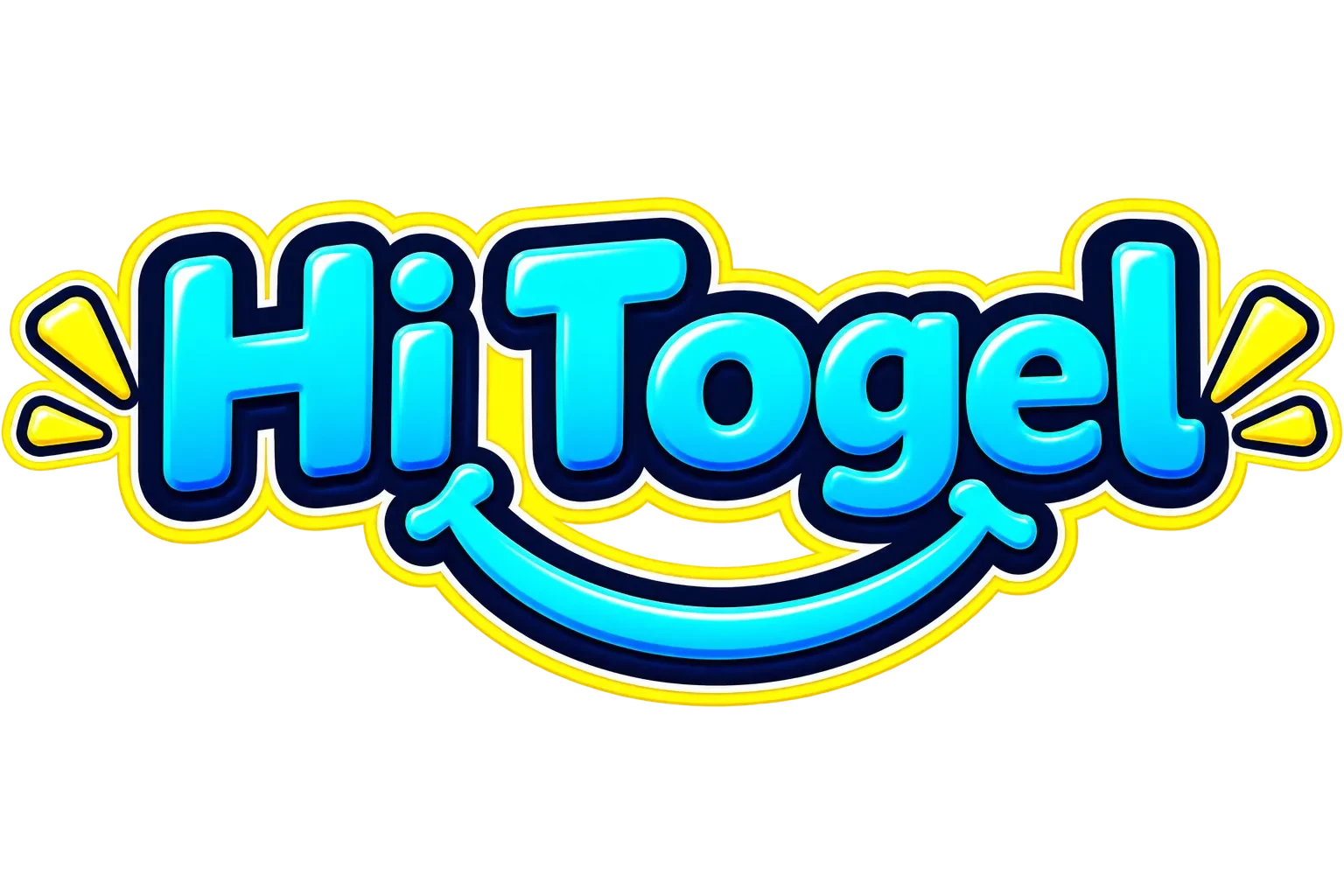 hitogel