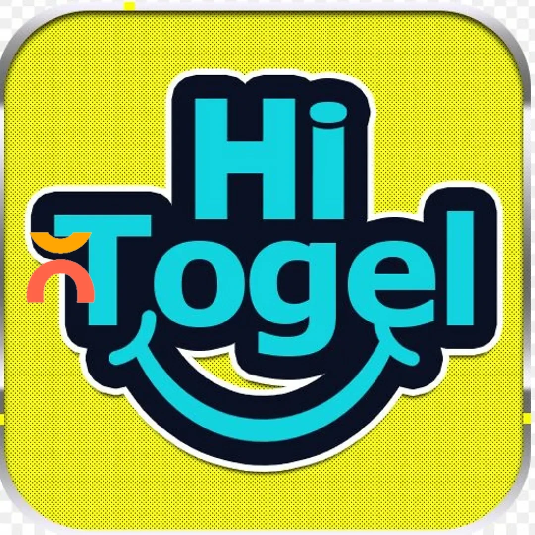 Logo hitogel